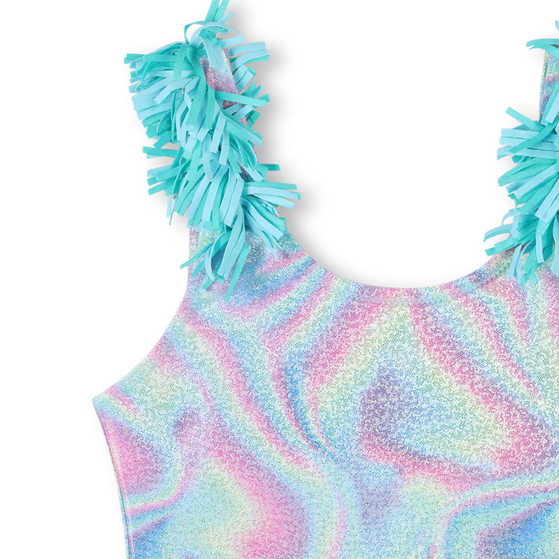 Clearance BILLIEBLUSH Maillot de bain 1 pièce BEACH GLASS