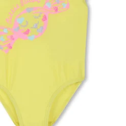 Hot BILLIEBLUSH Maillot de bain 1 pièce CITRUS