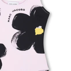 Discount MARC JACOBS Maillot de bain 1 pièce ROSEE