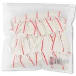 Hot KENZO KIDS Maillot de bain 1 pièce PALE TRENCH