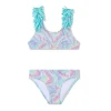 Online BILLIEBLUSH Maillot de bain 2 pièces BEACH GLASS