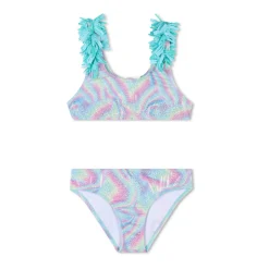 Online BILLIEBLUSH Maillot de bain 2 pièces BEACH GLASS