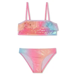 New BILLIEBLUSH Maillot de bain 2 pièces MALABAR