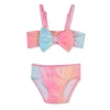 New BILLIEBLUSH Maillot de bain 2 pièces MULTICO