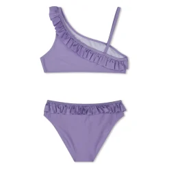 Sale BILLIEBLUSH Maillot de bain 2 pièces VIOLET TULIP