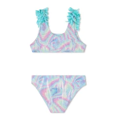 Online BILLIEBLUSH Maillot de bain 2 pièces BEACH GLASS