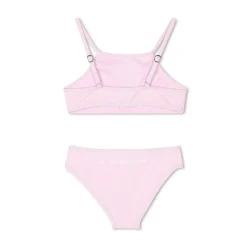 Hot MARC JACOBS Maillot de bain 2 pièces ROSEE