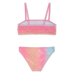 New BILLIEBLUSH Maillot de bain 2 pièces MALABAR