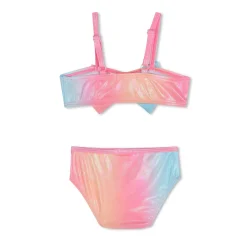 New BILLIEBLUSH Maillot de bain 2 pièces MULTICO