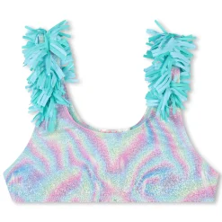 Online BILLIEBLUSH Maillot de bain 2 pièces BEACH GLASS