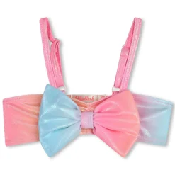 New BILLIEBLUSH Maillot de bain 2 pièces MULTICO