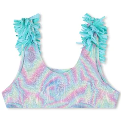 Online BILLIEBLUSH Maillot de bain 2 pièces BEACH GLASS