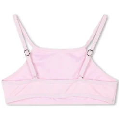 Hot MARC JACOBS Maillot de bain 2 pièces ROSEE