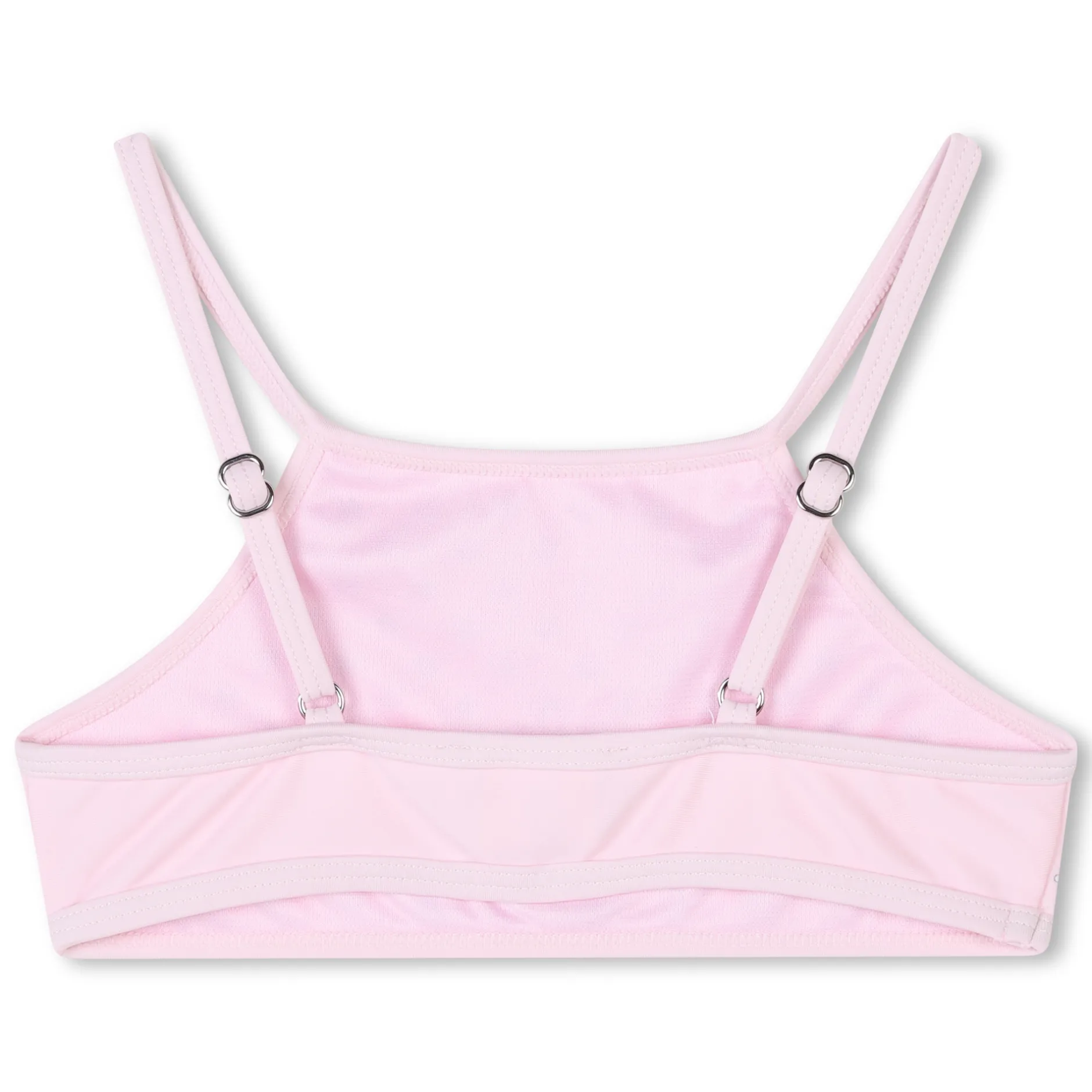 Hot MARC JACOBS Maillot de bain 2 pièces ROSEE