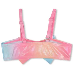 New BILLIEBLUSH Maillot de bain 2 pièces MULTICO
