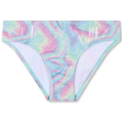 Online BILLIEBLUSH Maillot de bain 2 pièces BEACH GLASS