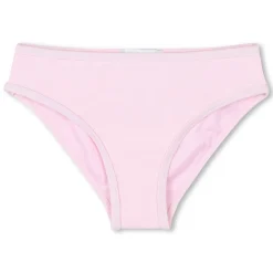 Hot MARC JACOBS Maillot de bain 2 pièces ROSEE
