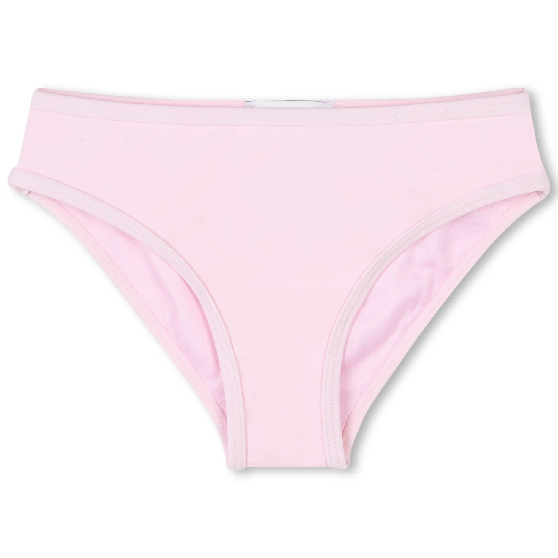 Hot MARC JACOBS Maillot de bain 2 pièces ROSEE