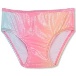 New BILLIEBLUSH Maillot de bain 2 pièces MULTICO