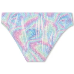 Online BILLIEBLUSH Maillot de bain 2 pièces BEACH GLASS