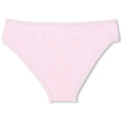 Hot MARC JACOBS Maillot de bain 2 pièces ROSEE
