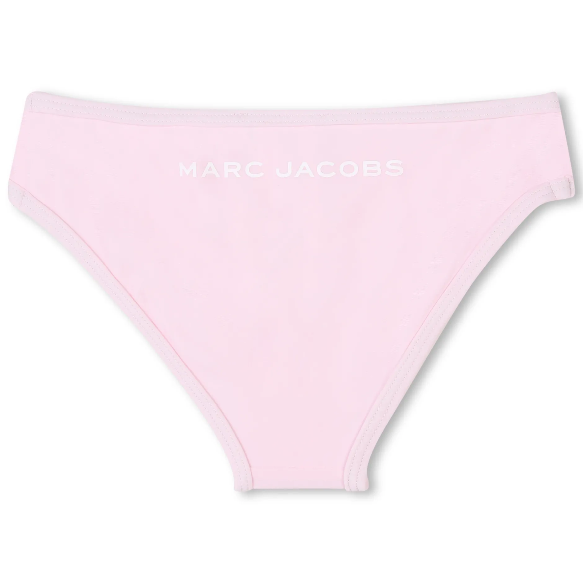 Hot MARC JACOBS Maillot de bain 2 pièces ROSEE