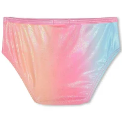 New BILLIEBLUSH Maillot de bain 2 pièces MULTICO