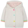 Clearance BILLIEBLUSH Manteau à capuche RICE
