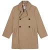Best BOSS Manteau doublé COOKIE
