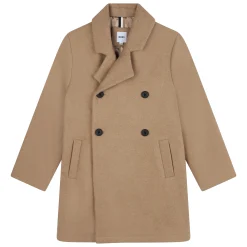 Best BOSS Manteau doublé COOKIE