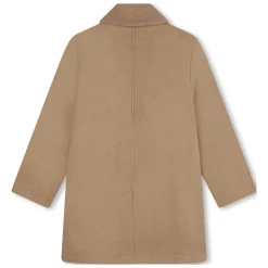 Best BOSS Manteau doublé COOKIE