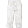Sale DKNY Pantalon GOLD