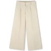 Online BOSS Pantalon SAND