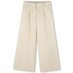 Online BOSS Pantalon SAND