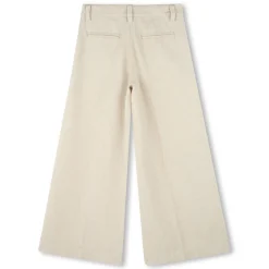 Online BOSS Pantalon SAND