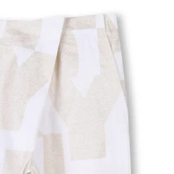 Sale DKNY Pantalon GOLD