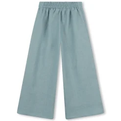 Online CHLOE Pantalon ceinturé LUPIN