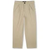 Outlet KARL LAGERFELD KIDS Pantalon à poches HONEY