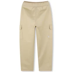 Hot BOSS Pantalon à poches SAND