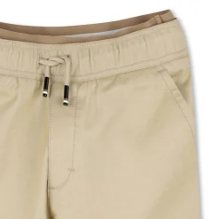Hot BOSS Pantalon à poches SAND
