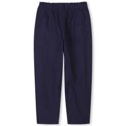 Hot KENZO KIDS Pantalon à taille élastiquée CABAN