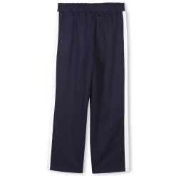 Sale KENZO KIDS Pantalon avec bandes latérales CABAN