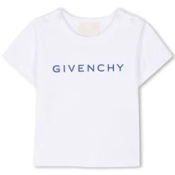 Online GIVENCHY Pantalon, cardigan et T-shirt DENIM BLUE