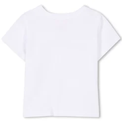 Online GIVENCHY Pantalon, cardigan et T-shirt DENIM BLUE