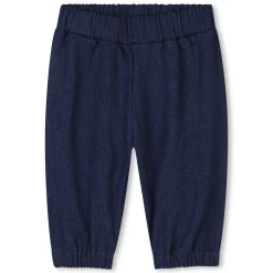Online GIVENCHY Pantalon, cardigan et T-shirt DENIM BLUE