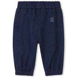 Online GIVENCHY Pantalon, cardigan et T-shirt DENIM BLUE
