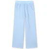 Discount KENZO KIDS Pantalon de jogging ICEBERG
