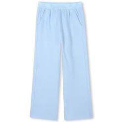 Discount KENZO KIDS Pantalon de jogging ICEBERG