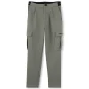 Sale KARL LAGERFELD KIDS Pantalon de jogging VERT MEKONG