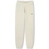 Clearance BOSS Pantalon de jogging VANILLE